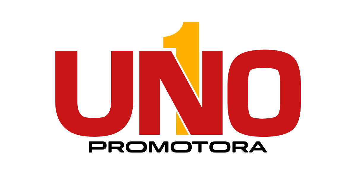 UNO Promotora
